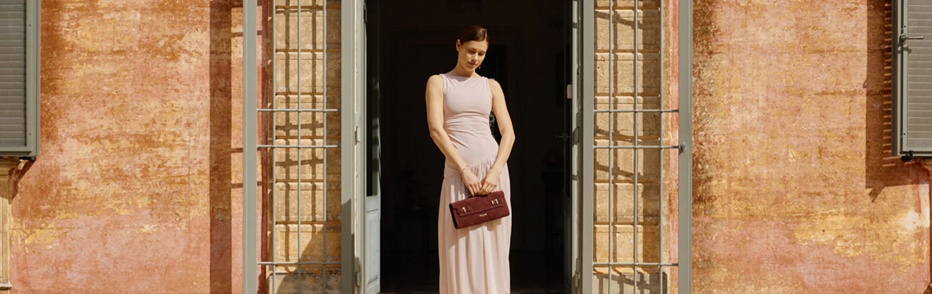 Italian Artistry, Accessible Luxury