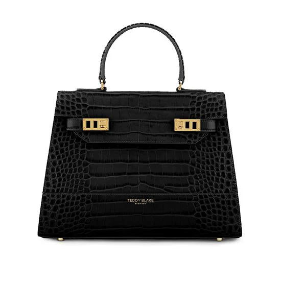 Best Handbag Styles