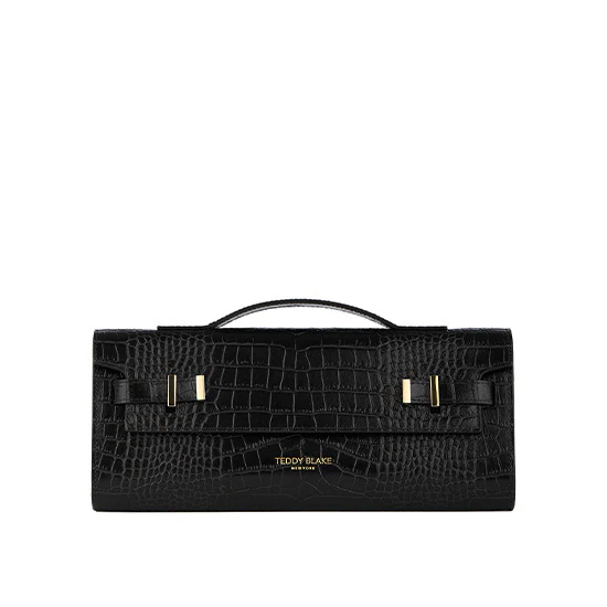 Croco nonsale